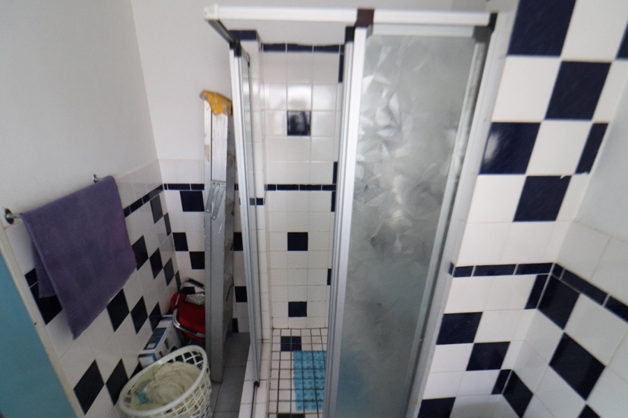 4 Bedroom Property for Sale in Strandfontein Western Cape